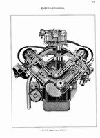 1954 Cadillac Engine Mechanical_Page_05.jpg